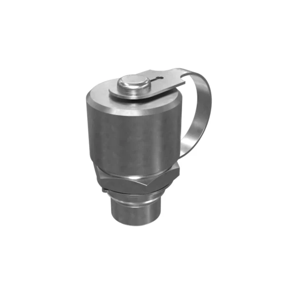 Racord ungere Caterpillar 628-4427