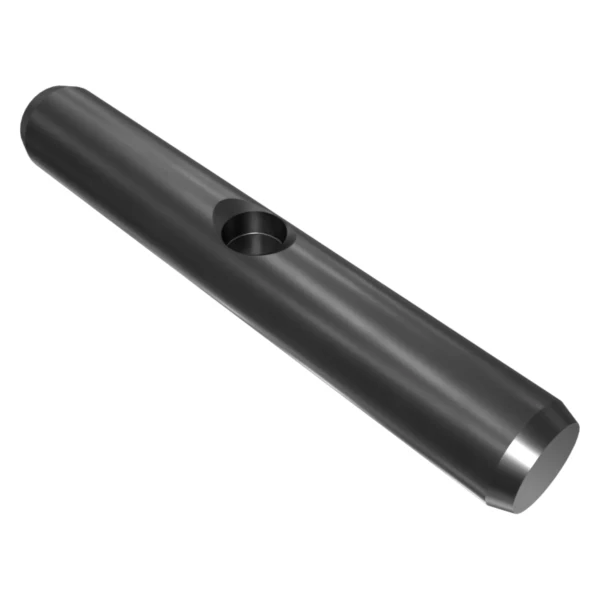 Bolt de pozitionare Caterpillar 628-4896