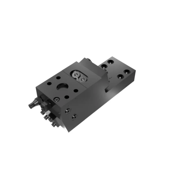 Distribuitor lubrifiant Caterpillar 628-5028