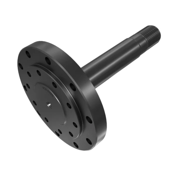 Arbore fuseu frana Caterpillar 628-6902