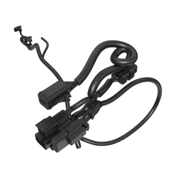 Set cablaj suspensie scaun Caterpillar 628-8008