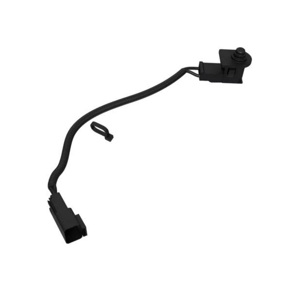 Intrerupator buton suspensie scaun Caterpillar 628-9479