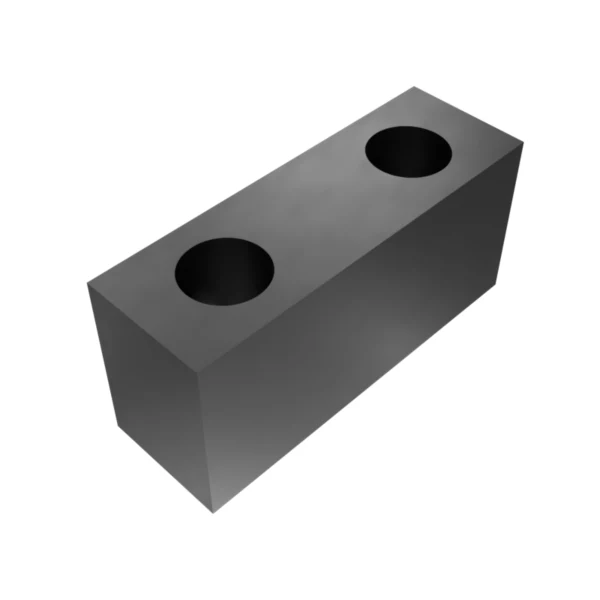 Placa filtru hidraulic Caterpillar 628-9785