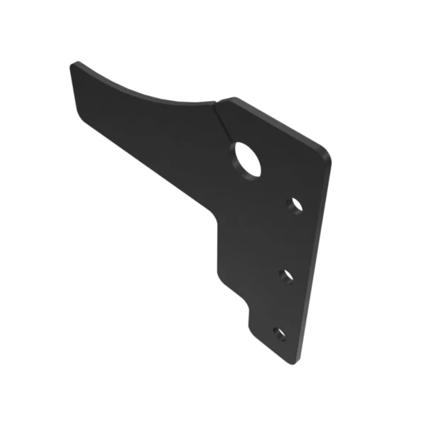 Protector praf motor Caterpillar 629-0053
