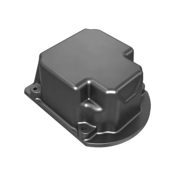 Capac chiulasa Caterpillar 629-0172