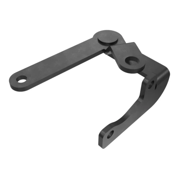 Balansier usa cabina Caterpillar 629-1416