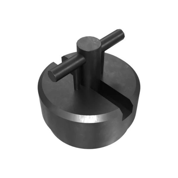 Ansamblu drenaj Caterpillar 629-2553