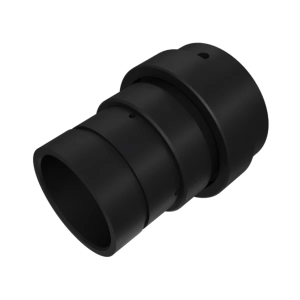 Conector electric 23 pini Caterpillar 629-3270