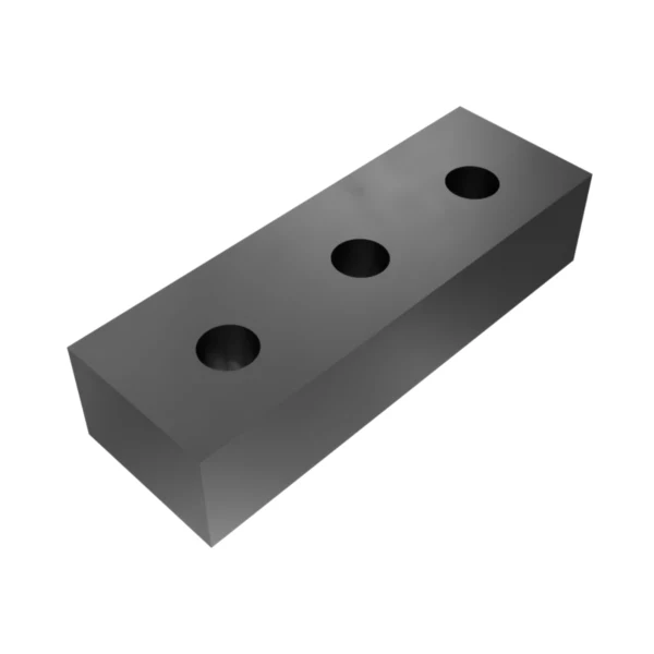 Bloc de fixare invertor Caterpillar 629-6060