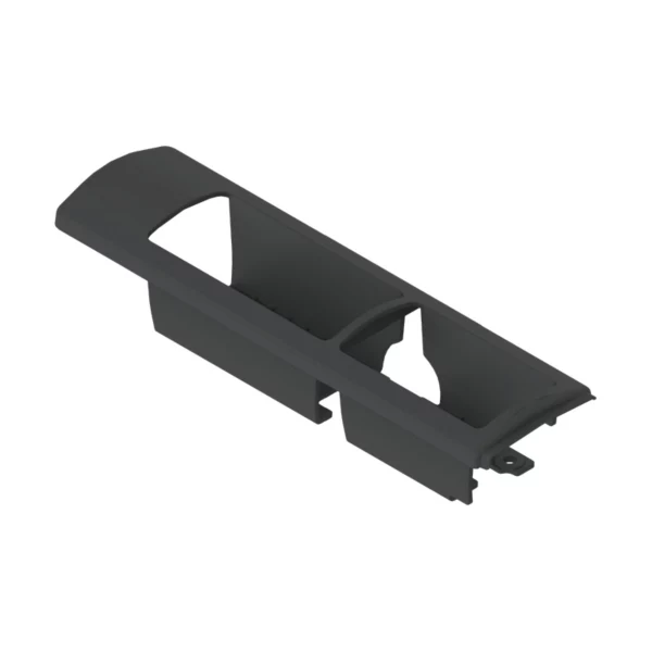 Capac consola dreapta Caterpillar 629-6165