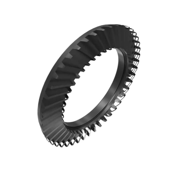 Pinion coonic Caterpillar 629-8449