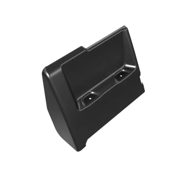 Tabla acoperire treapta fender Caterpillar 629-8701