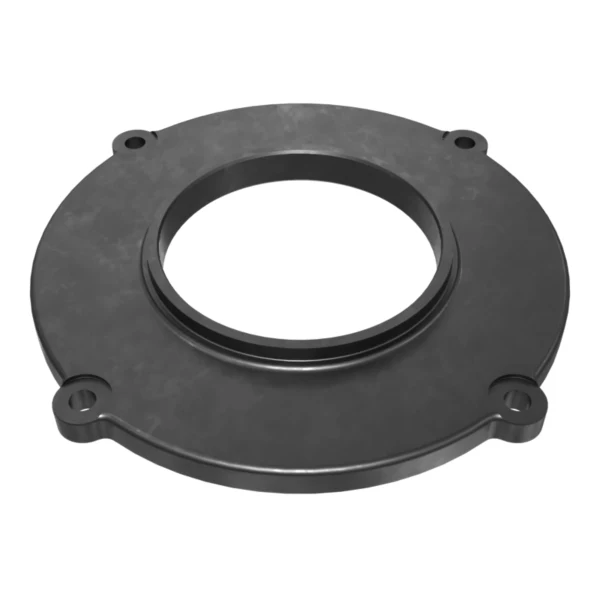Capac carcasa diferential Caterpillar 629-9489