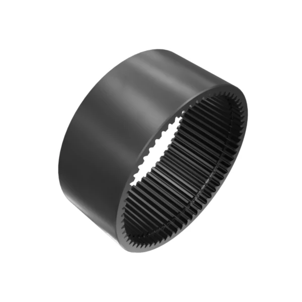 Roata dintata diferential Caterpillar 629-9511