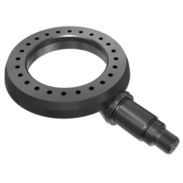 Pinion conic transmisie finala Caterpillar 629-9849