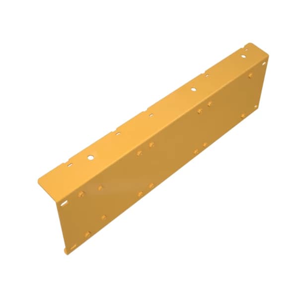 Capac modul comunicatie Caterpillar 630-0549