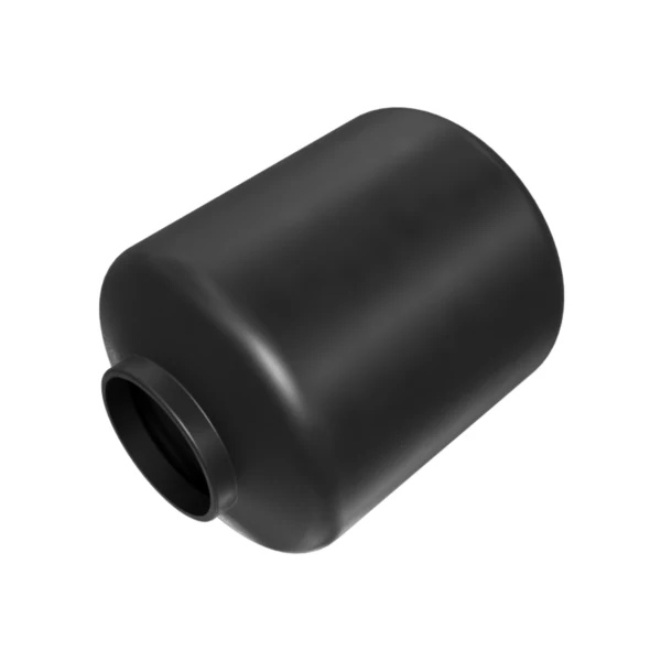 Capac protectie cablaj motor Caterpillar 630-0628