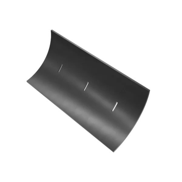 Placa liner Caterpillar 630-1924