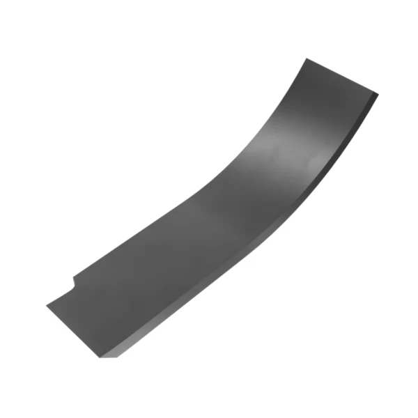 Placa protectie cupa 40mm Caterpillar 630-2447