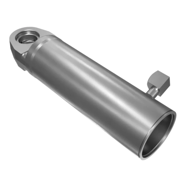 Cilindru piston rulare roata Caterpillar 630-3874