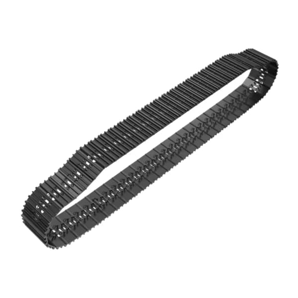 Senila ungere cu grasime Caterpillar 630-4428