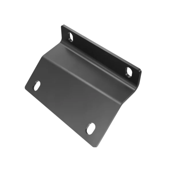 Placa montaj baterie Caterpillar 630-4460