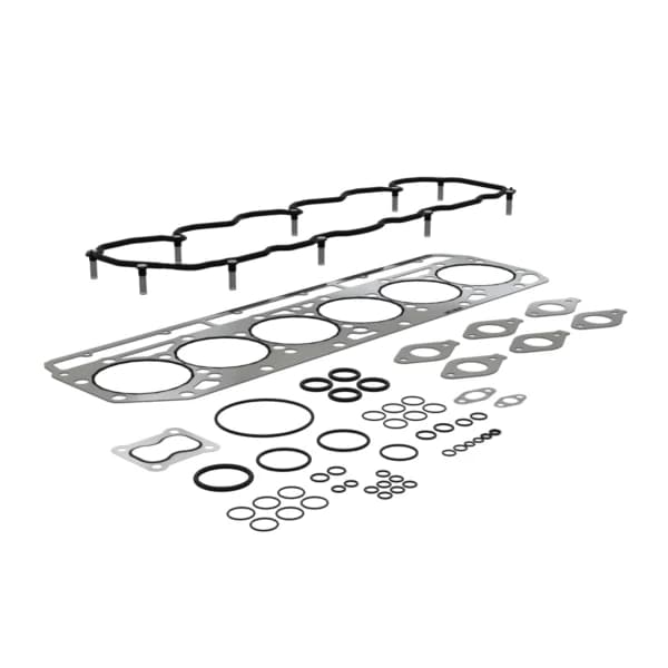 Kit garnituri chiulasa monocilindru Caterpillar 630-6092