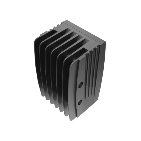 Senzor iluminare coliziune Caterpillar 630-6293