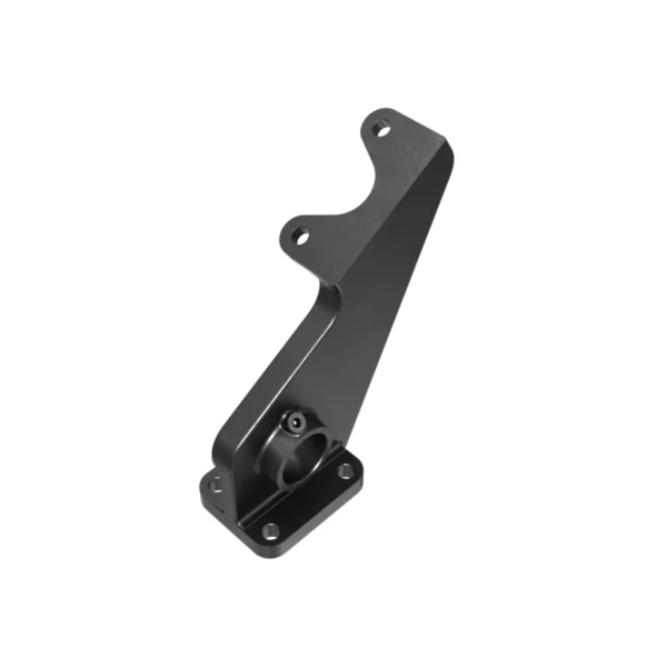 Suport de montaj camera frana Caterpillar 630-7228