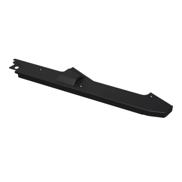 Capac protector incuietoare usa cabina Caterpillar 630-7359