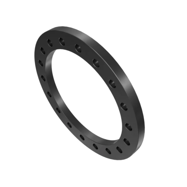 Placa montaj anvelopa Caterpillar 630-7613