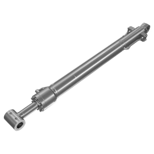 Cilindru hidraulic deget Caterpillar 630-8328