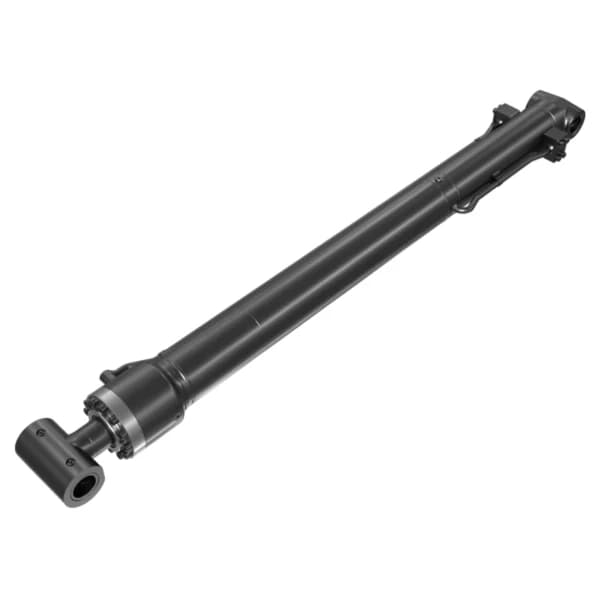 Cilindru hidraulic deget Caterpillar 630-8331