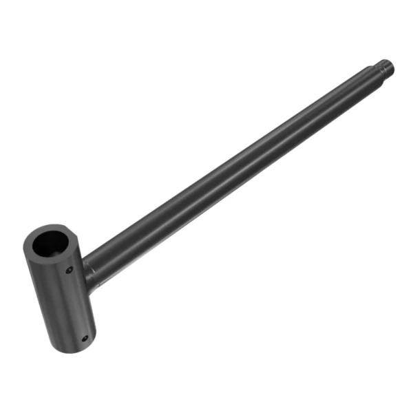 Tija cilindru deget Caterpillar 630-8351