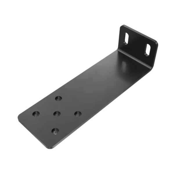 Placa de montaj senzori Caterpillar 631-0013