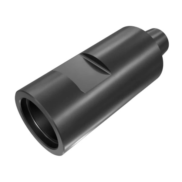 Adaptor subansamblu conduct foraj Caterpillar 631-0952