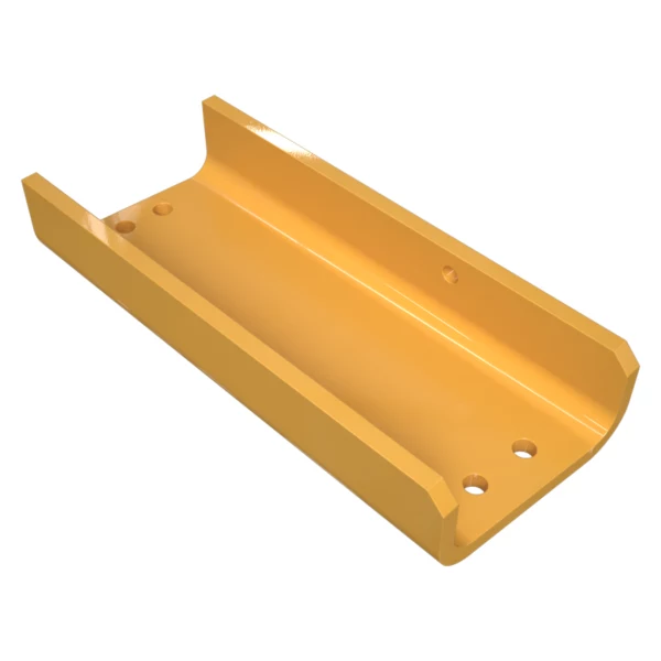 Suport tub ulei Caterpillar 631-1542