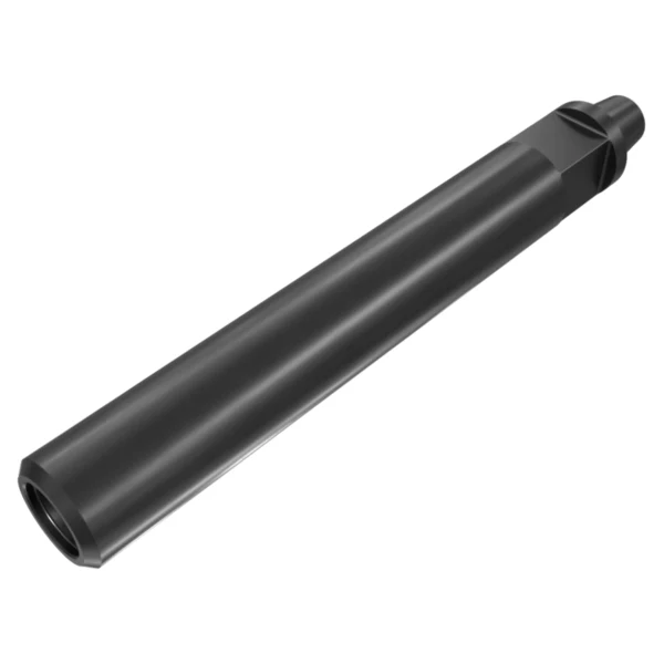 Adaptor tija mast Caterpillar 631-1698