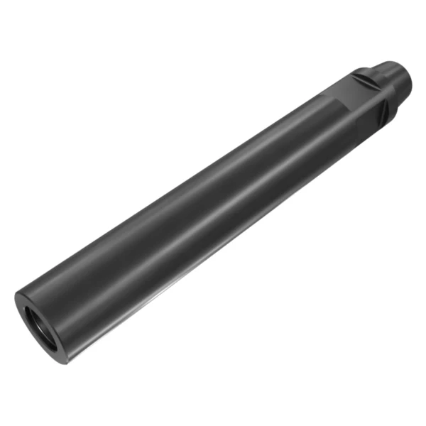 Adaptor suport mast Caterpillar 631-1701