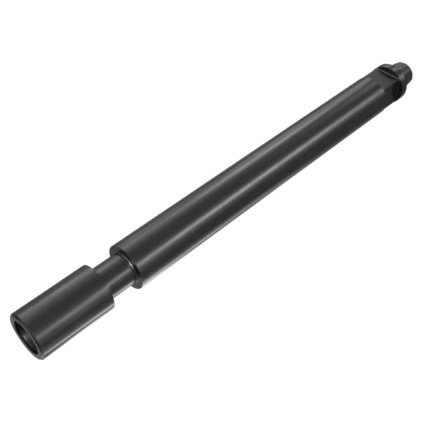Adaptor tija suport foraj Caterpillar 631-1710