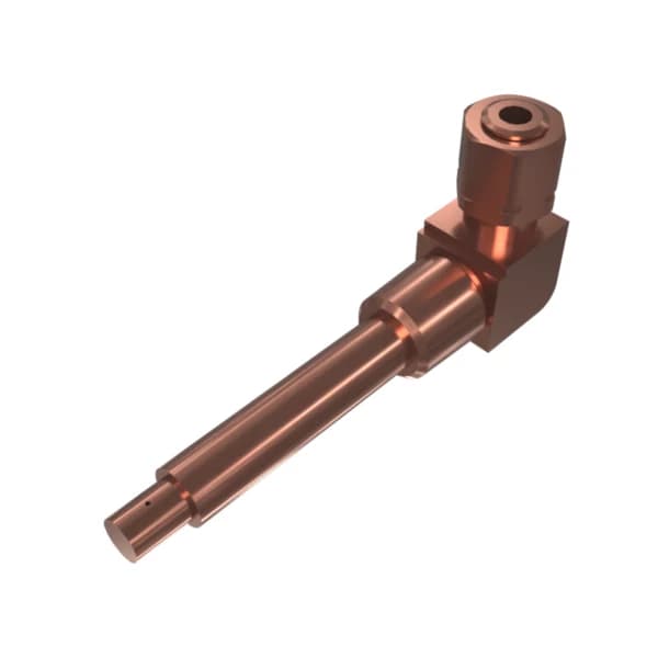 Pulverizator eter pentru pornire la rece Caterpillar 631-1917