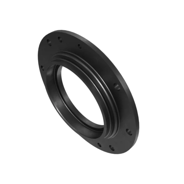 Inel retinere cuzinet arbore planetar Caterpillar 631-2389