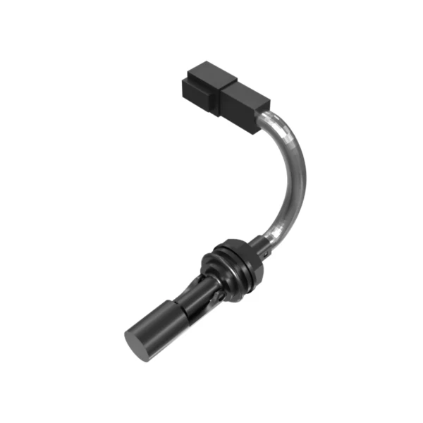 Senzor nivel lichid Caterpillar 631-2845