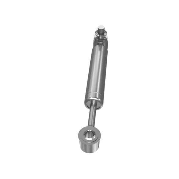 Amortizor scaun suspensie Caterpillar 631-3711