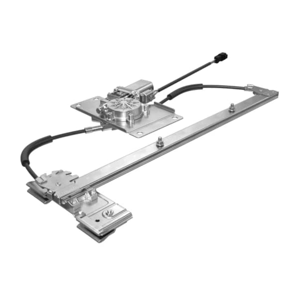Regulator actionare geam dreapta Caterpillar 631-3914