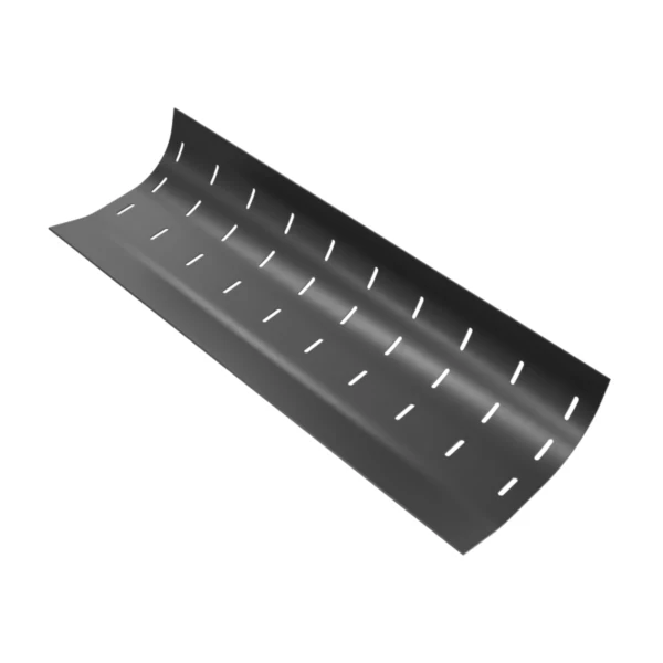Placa de protectie cupa 12mm Caterpillar 631-4801