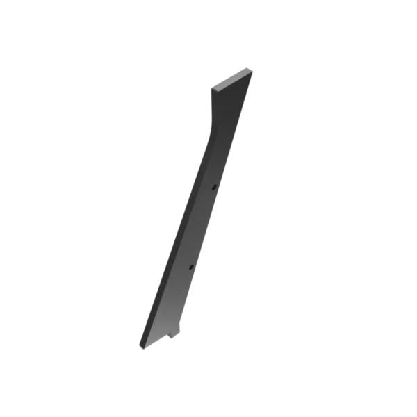 Placa laterala cupa 50mm Caterpillar 631-4802