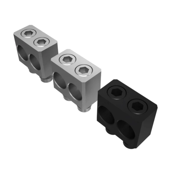 Borne circuit breaker Caterpillar 631-4929