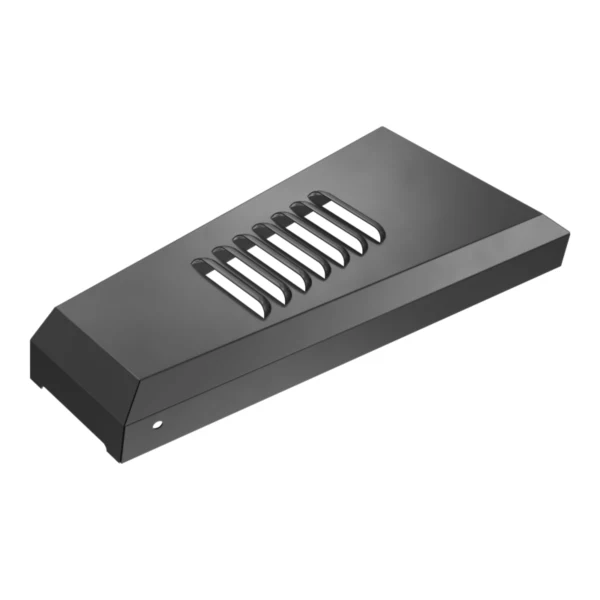 Capac protectie admisie aer Caterpillar 631-5690