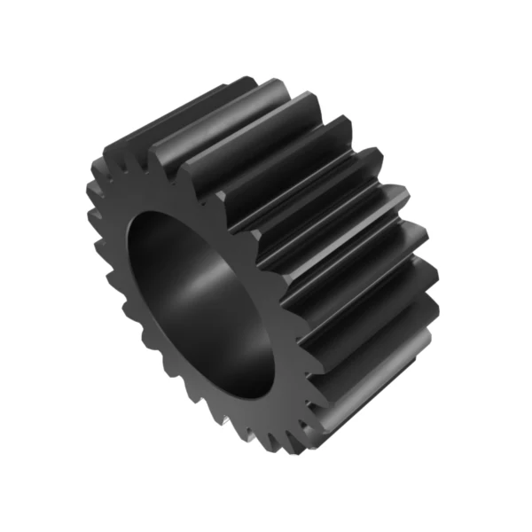 Pinion planetar transmisie Caterpillar 631-6353